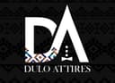 Dulo Attires